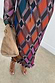 caption_Model is 5ft7” and wears UK size 10/ US 6