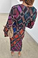 Thumbnail for caption_Model is 5ft7” and wears UK size 10/ US 6