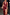 Thumbnail for Black Cherry Sarong