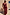 Thumbnail for Black Cherry Sarong