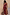 Thumbnail for Black Cherry Sarong