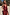 Thumbnail for Black Cherry Sarong