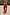 Thumbnail for Black Cherry Sarong