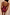 Thumbnail for Black Cherry Plunge Suit
