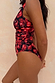 caption_Model is 5ft7” and wears UK size 10/ US 6 