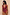 Thumbnail for caption_Model is 5ft7” and wears UK size 10/ US 6 