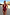 Thumbnail for caption_Model is 5ft5” and wears UK size 8/ US 4