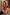Thumbnail for caption_Model is 5ft5” and wears UK size 8/ US 4