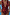 Thumbnail for caption_Model is 5ft5” and wears UK size 8/ US 4