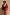 Thumbnail for caption_Model is 5ft7” and wears UK size 18/ US 14