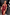 Thumbnail for caption_Model is 5ft5” and wears UK size 8/ US 4