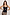 Thumbnail for caption_Model is 5ft7” and wears size S