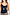 Thumbnail for caption_Model is 5ft7” and wears size S