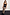 Thumbnail for caption_Model is 5ft7” and wears size S