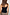 Thumbnail for caption_Model is 5ft7” and wears size S