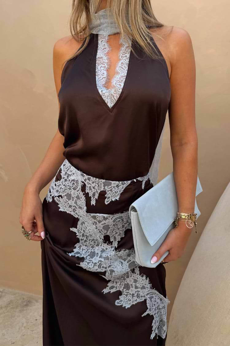 caption_Model is 5ft6” and wears UK size 8/ US 4