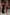 Thumbnail for caption_Model is 5ft4” and wears UK size 10/ US 6