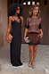 caption_Model is 5ft4” and wears UK size 10/ US 6