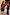 Thumbnail for caption_Model is 5ft4” and wears UK size 10/ US 6