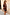 Thumbnail for caption_Model is 5ft4” and wears UK size 10/ US 6