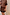 Thumbnail for caption_Model is 5ft4” and wears UK size 10/ US 6