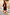 Thumbnail for caption_Model is 5ft4” and wears UK size 10/ US 6