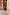 Thumbnail for caption_Model is 5ft4” and wears UK size 10/ US 6