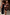 Thumbnail for caption_Model is 5ft4” and wears UK size 10/ US 6