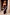 Thumbnail for caption_Model is 5ft4” and wears UK size 8/ US 4