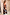 Thumbnail for caption_Model is 5ft4” and wears UK size 8/ US 4