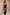 Thumbnail for caption_Model is 5ft4” and wears UK size 8/ US 4