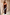 Thumbnail for caption_Model is 5ft4” and wears UK size 8/ US 4