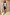 Thumbnail for caption_Model is 5ft4” and wears UK size 8/ US 4