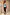 Thumbnail for caption_Model is 5ft4” and wears UK size 8/ US 4