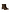 Thumbnail for Chocolate Studded Suede Boots