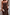 Thumbnail for Chocolate Lola Mid-axi Dress