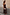 Thumbnail for Chocolate Lola Mid-axi Dress