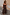 Thumbnail for Chocolate Lola Mid-axi Dress
