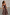 Thumbnail for Chocolate Lola Mid-axi Dress