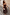 Thumbnail for Chocolate Lola Mid-axi Dress