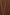 Thumbnail for Chocolate Lola Mid-axi Dress