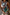 Thumbnail for caption_Model is 5ft4” and wears size S