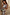 Thumbnail for caption_Model is 5ft4” and wears size S