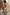 Thumbnail for caption_Model is 5ft4” and wears size S