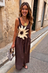 caption_Model is 5ft4” and wears UK size 10/ US 6
