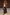 Thumbnail for caption_Model is 5ft4” and wears UK size 10/ US 6