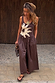 caption_Model is 5ft4” and wears UK size 10/ US 6