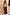 Thumbnail for caption_Model is 5ft4” and wears UK size 10/ US 6