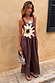 caption_Model is 5ft4” and wears UK size 10/ US 6