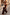 Thumbnail for caption_Model is 5ft4” and wears UK size 10/ US 6